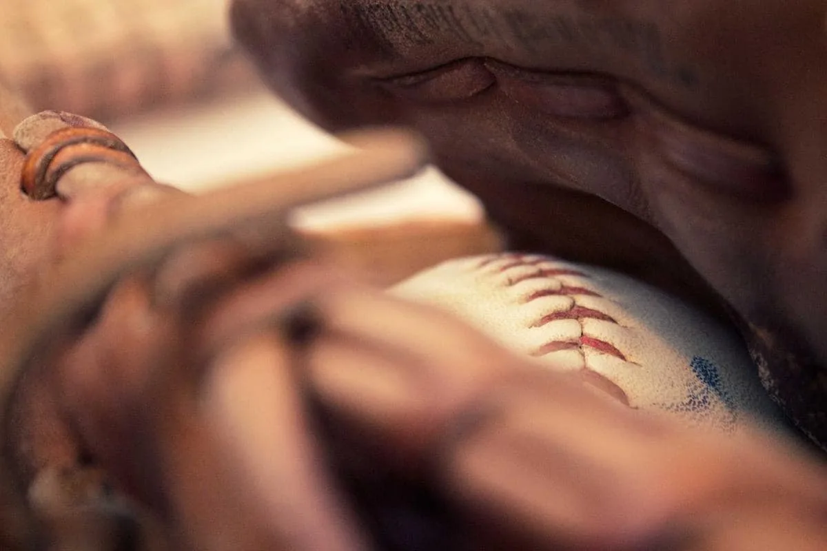 Baseball w Nadwiślu? Trzydziestu zapaleńców zakłada pierwszy klub