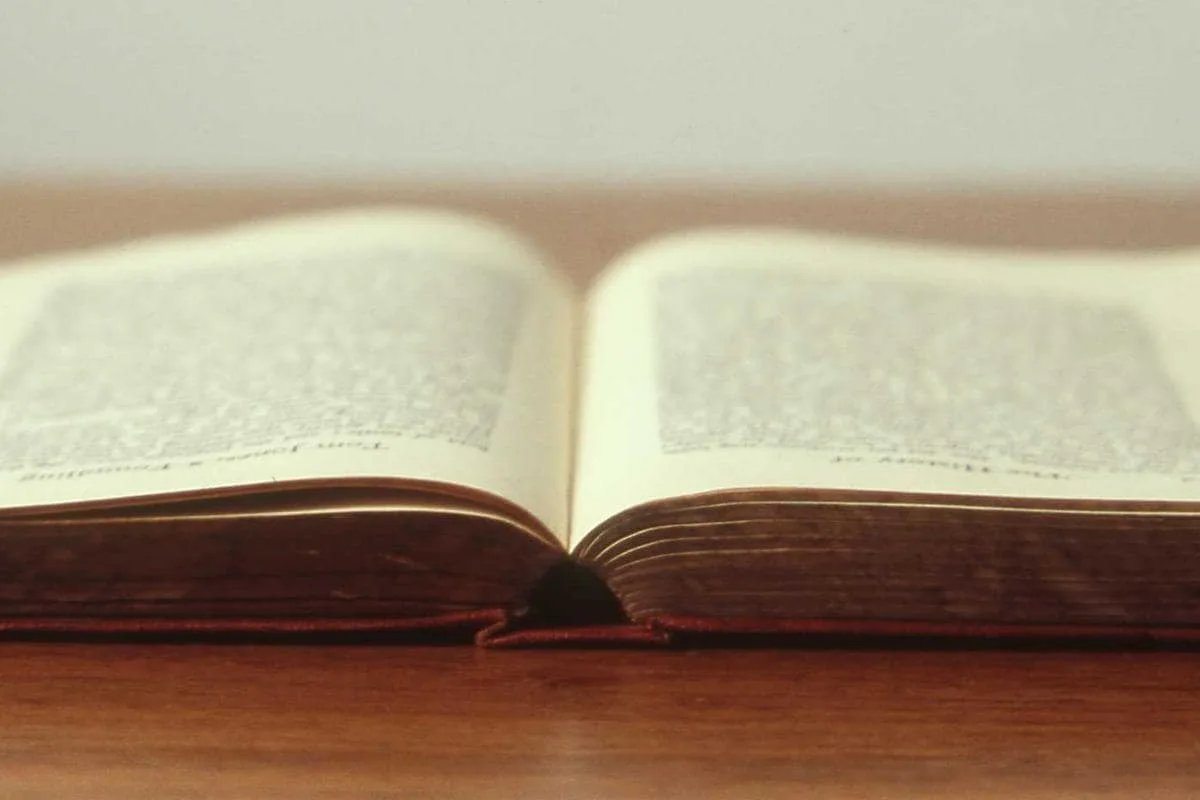 Biblioteka Miejska otwiera nocne czytanie. Książki do północy