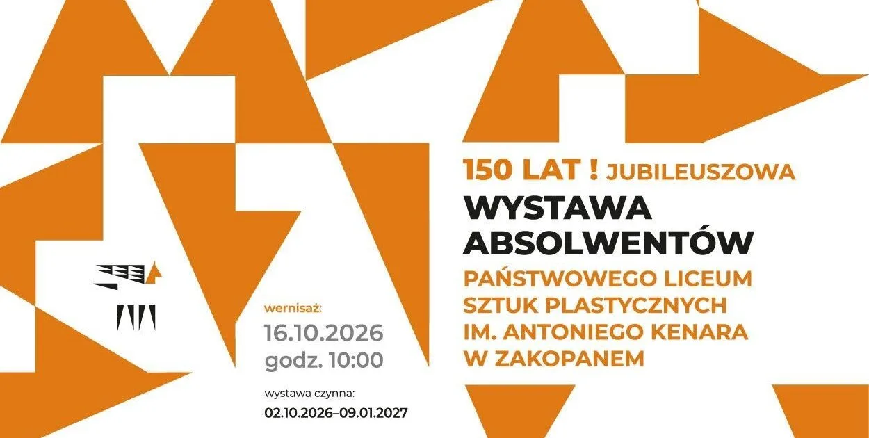 Sztywny Pal Azji zagra koncert w Zakopanem