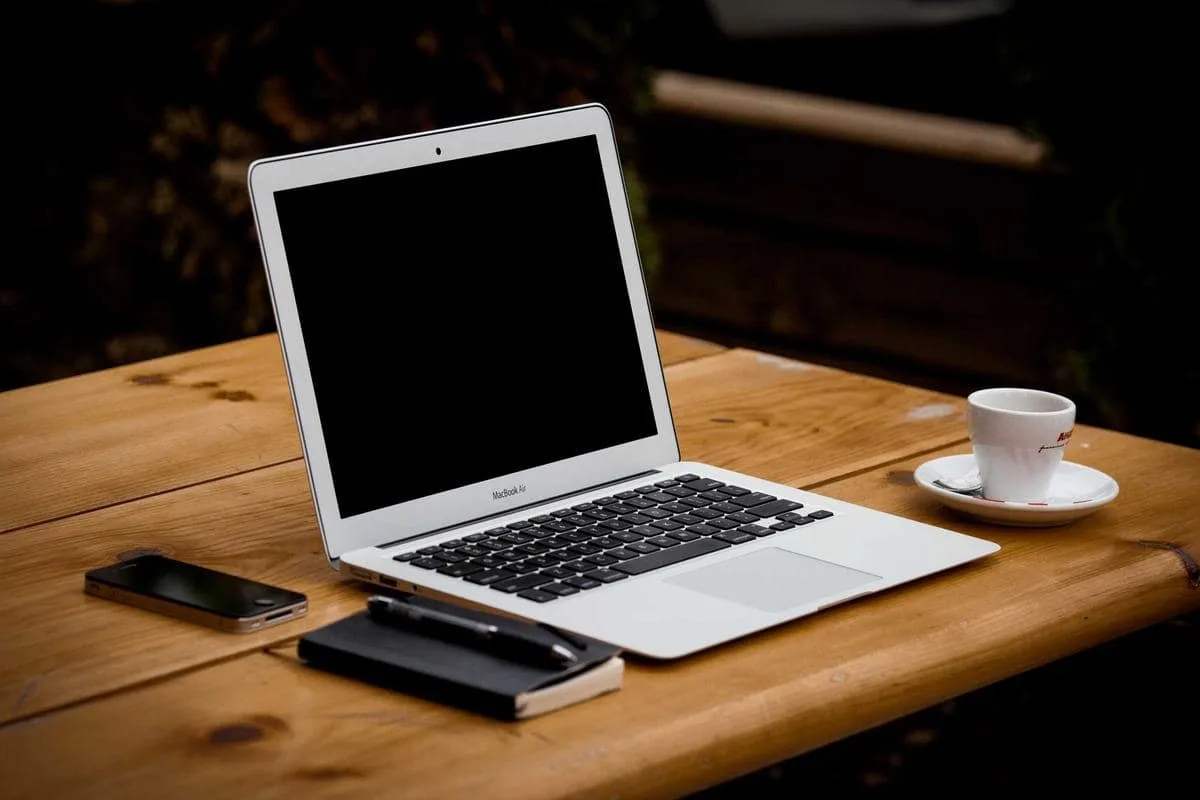 Pierwszy coworking w mieście. Freelancerzy zajęli połowę miejsc w tydzień